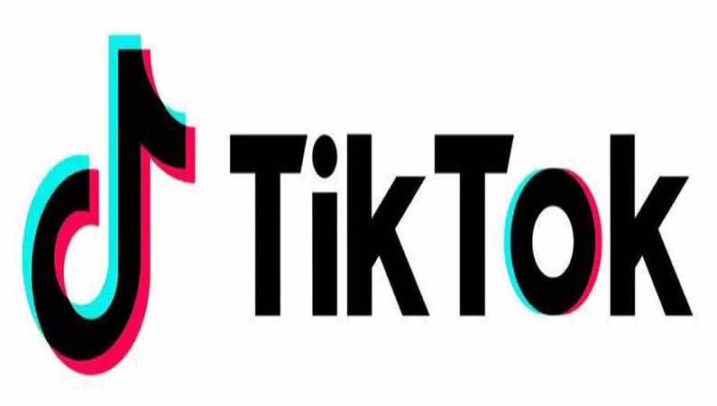 TikTok員工起訴美國(guó)政府獲得初步勝利，不影響薪水和福利【潤(rùn)康】高鉻輥套對(duì)此看法