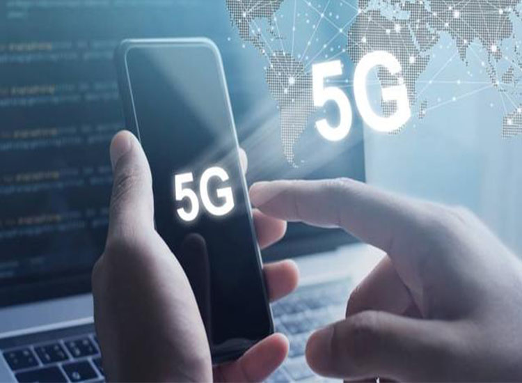 5G網(wǎng)速墊底！美國宣布建立6G聯(lián)盟換道超車【潤康】磨煤機(jī)磨輥對此事看法