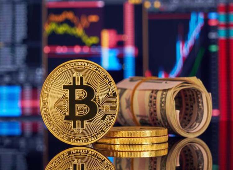 比特幣暴漲349%，徹底突破16000美元真跟撿錢沒區(qū)別【潤康】磨煤機(jī)磨輥對此看法